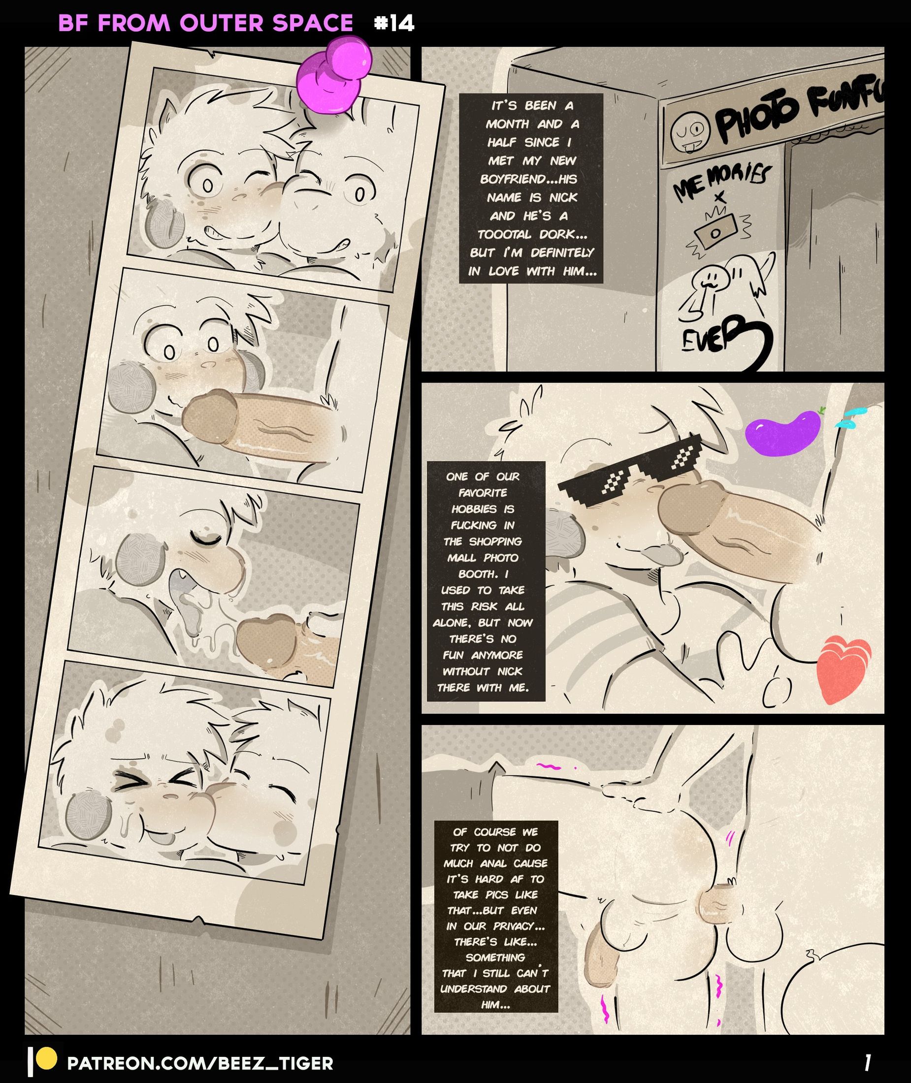 Page 60